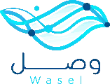 Wassl